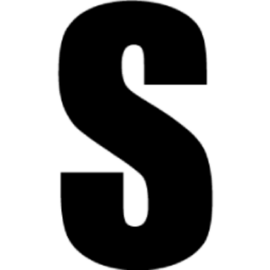msapplication-TileImage